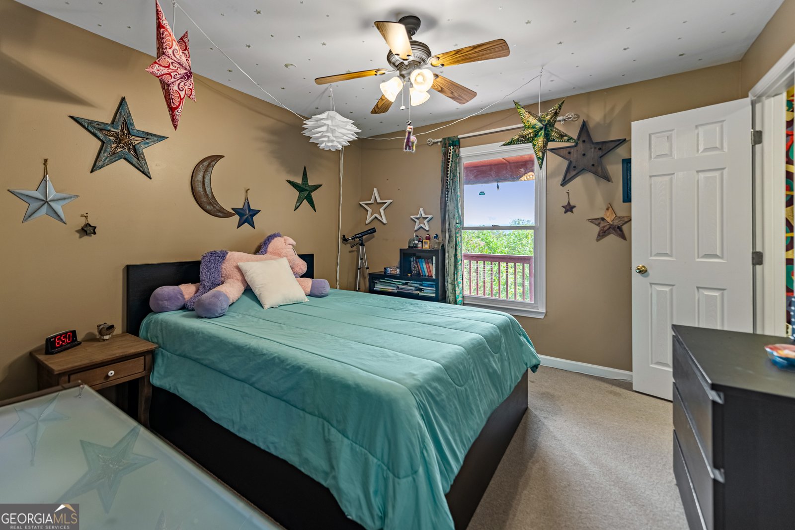 132 New Berry Street Ellijay - Photo 31