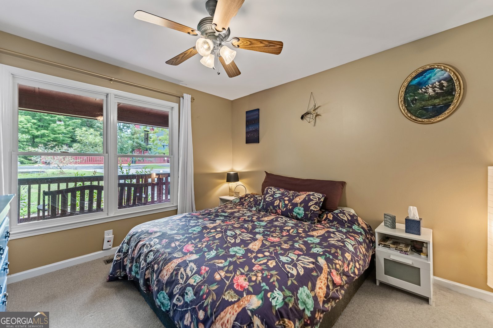 132 New Berry Street Ellijay - Photo 32