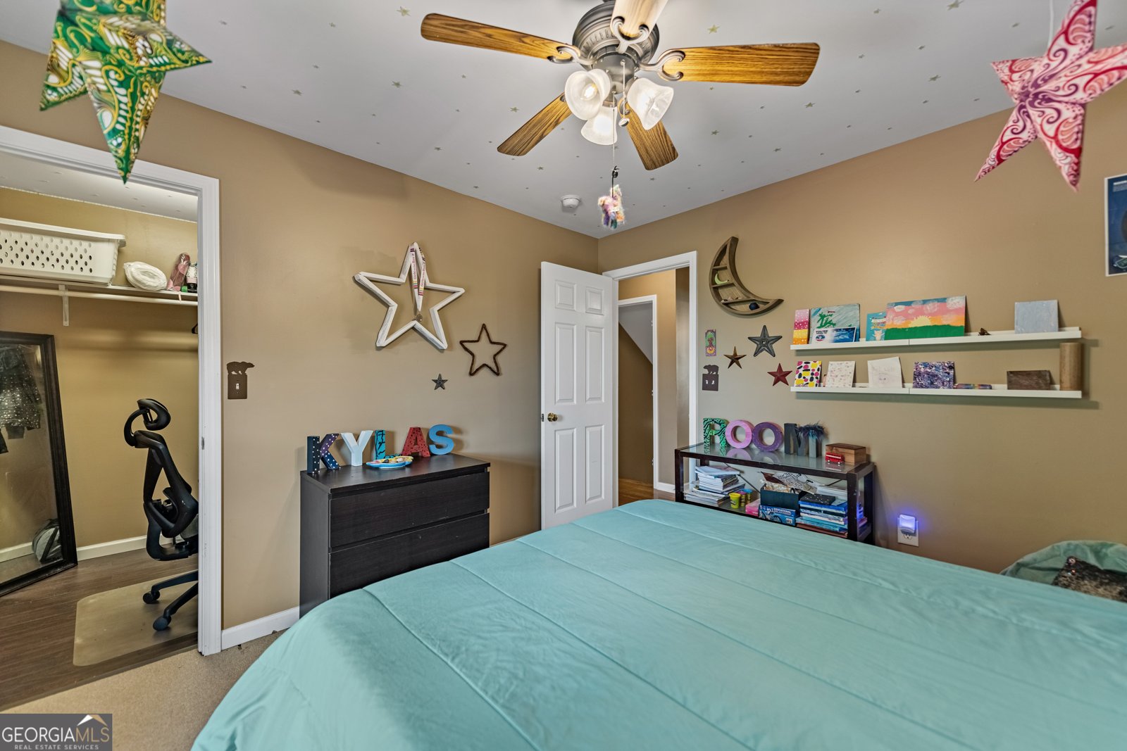 132 New Berry Street Ellijay - Photo 33