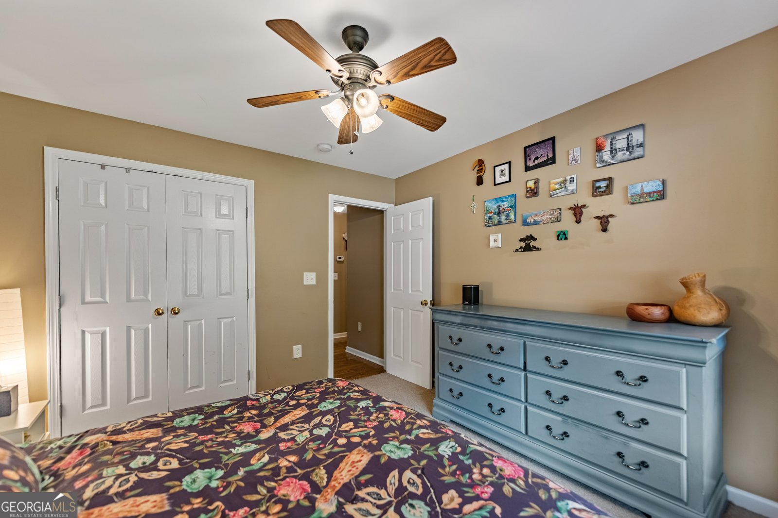 132 New Berry Street Ellijay - Photo 34