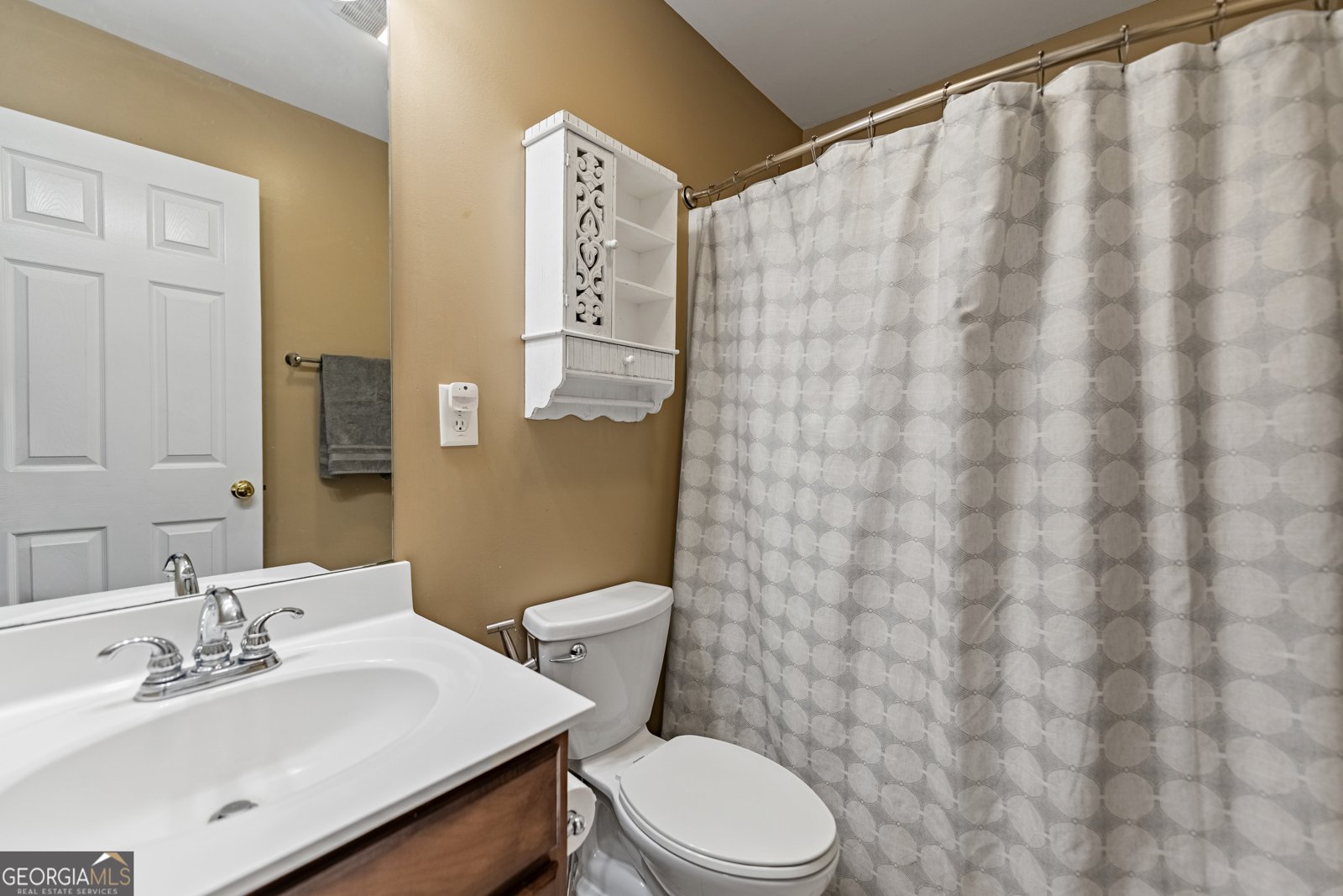 132 New Berry Street Ellijay - Photo 38