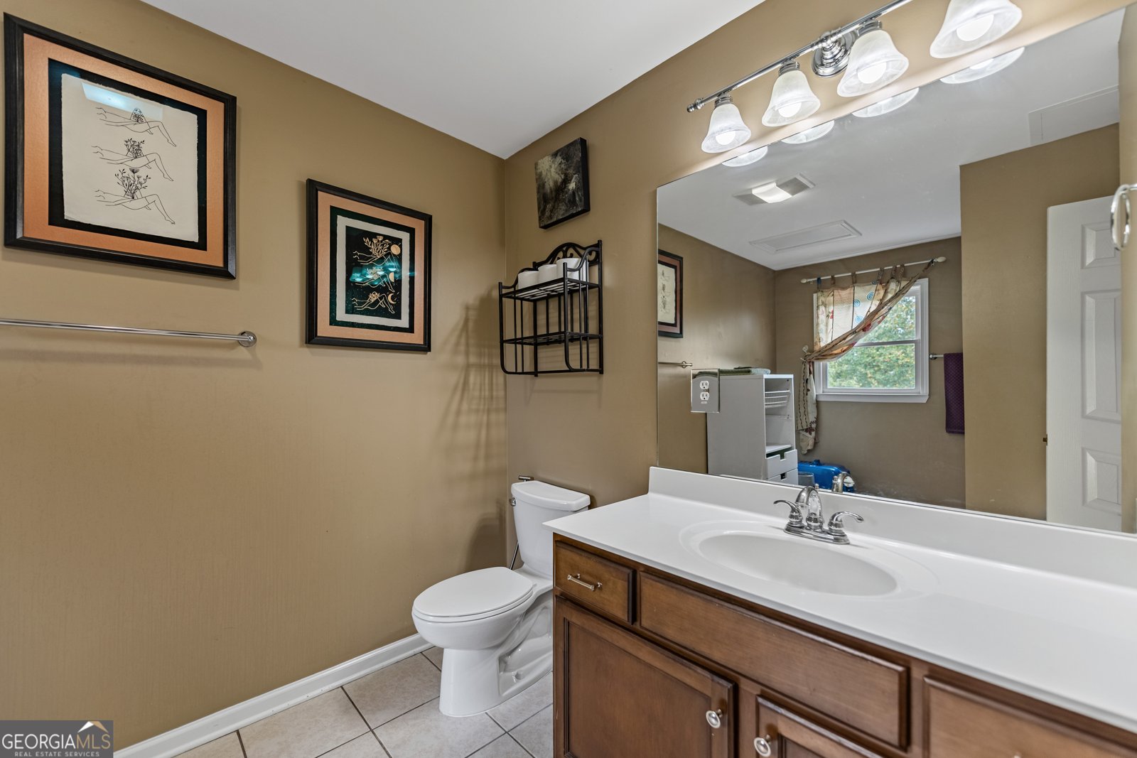132 New Berry Street Ellijay - Photo 40