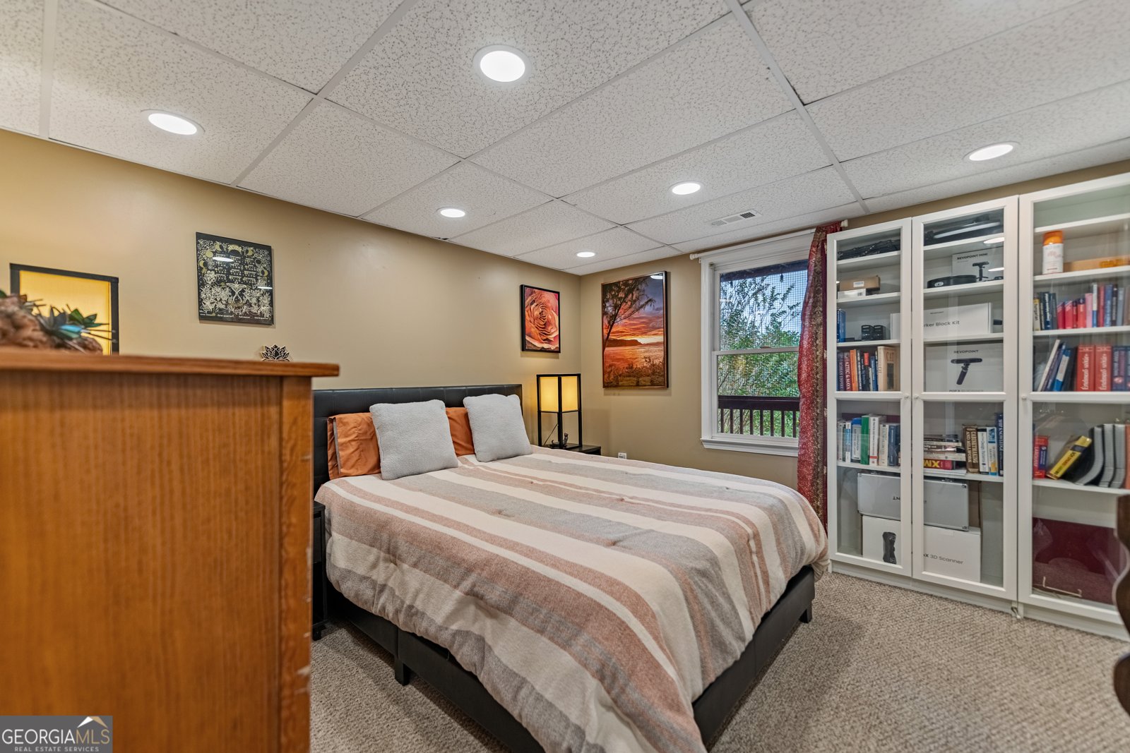 132 New Berry Street Ellijay - Photo 46