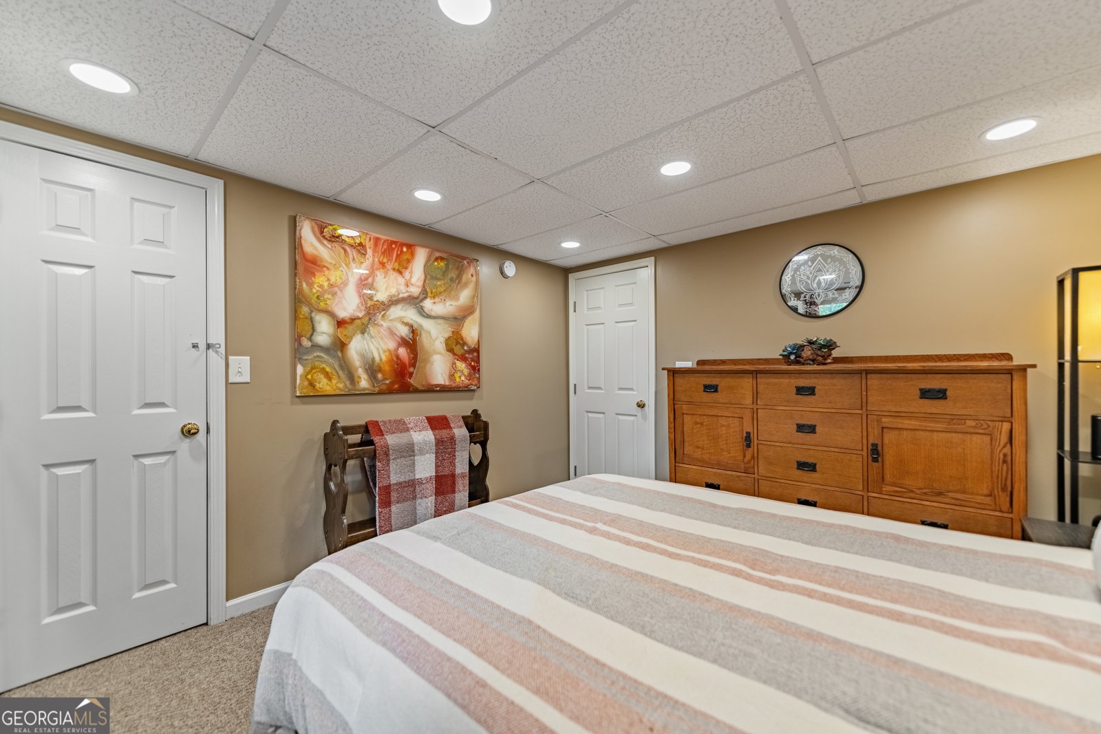 132 New Berry Street Ellijay - Photo 47