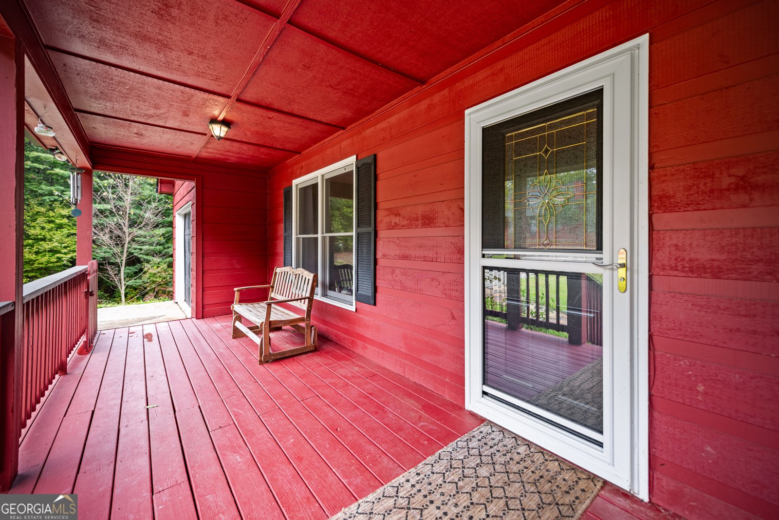 132 New Berry Street Ellijay - Photo 69