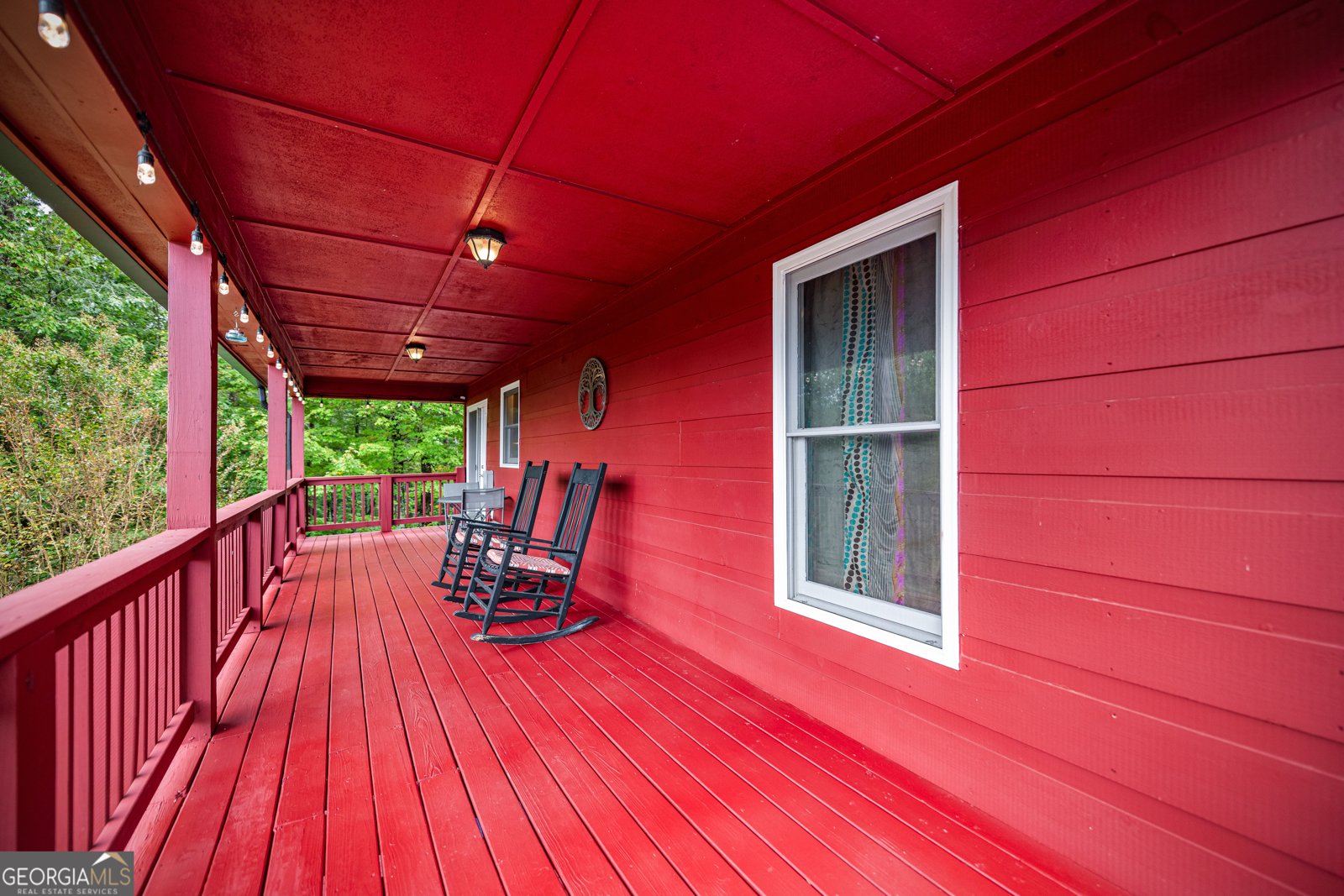 132 New Berry Street Ellijay - Photo 73