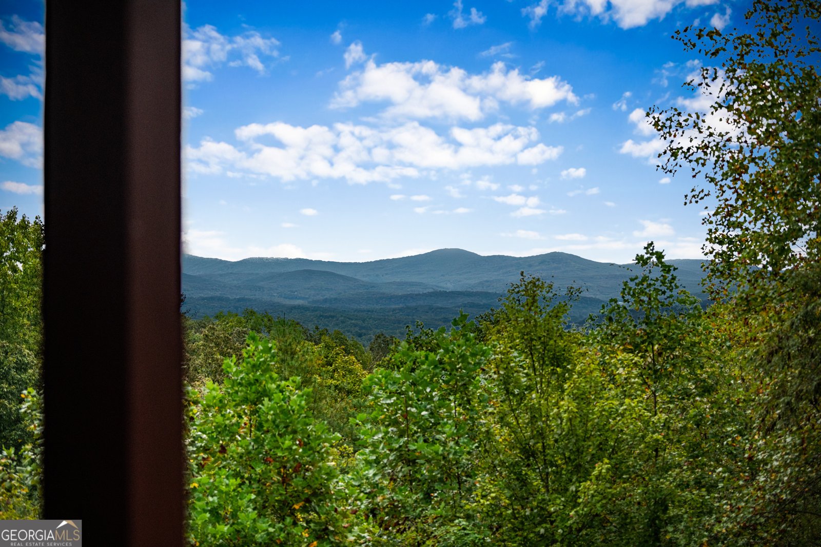 132 New Berry Street Ellijay - Photo 77