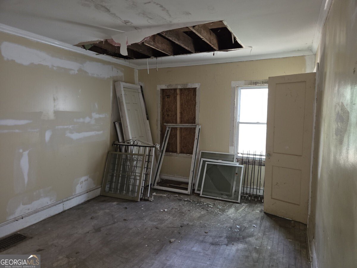 959 Gaston Street Atlanta - Photo 10