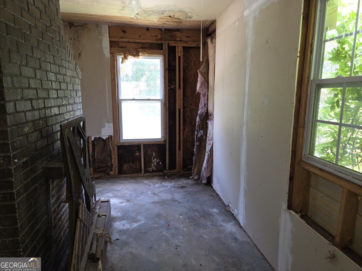 959 Gaston Street Atlanta - Photo 11