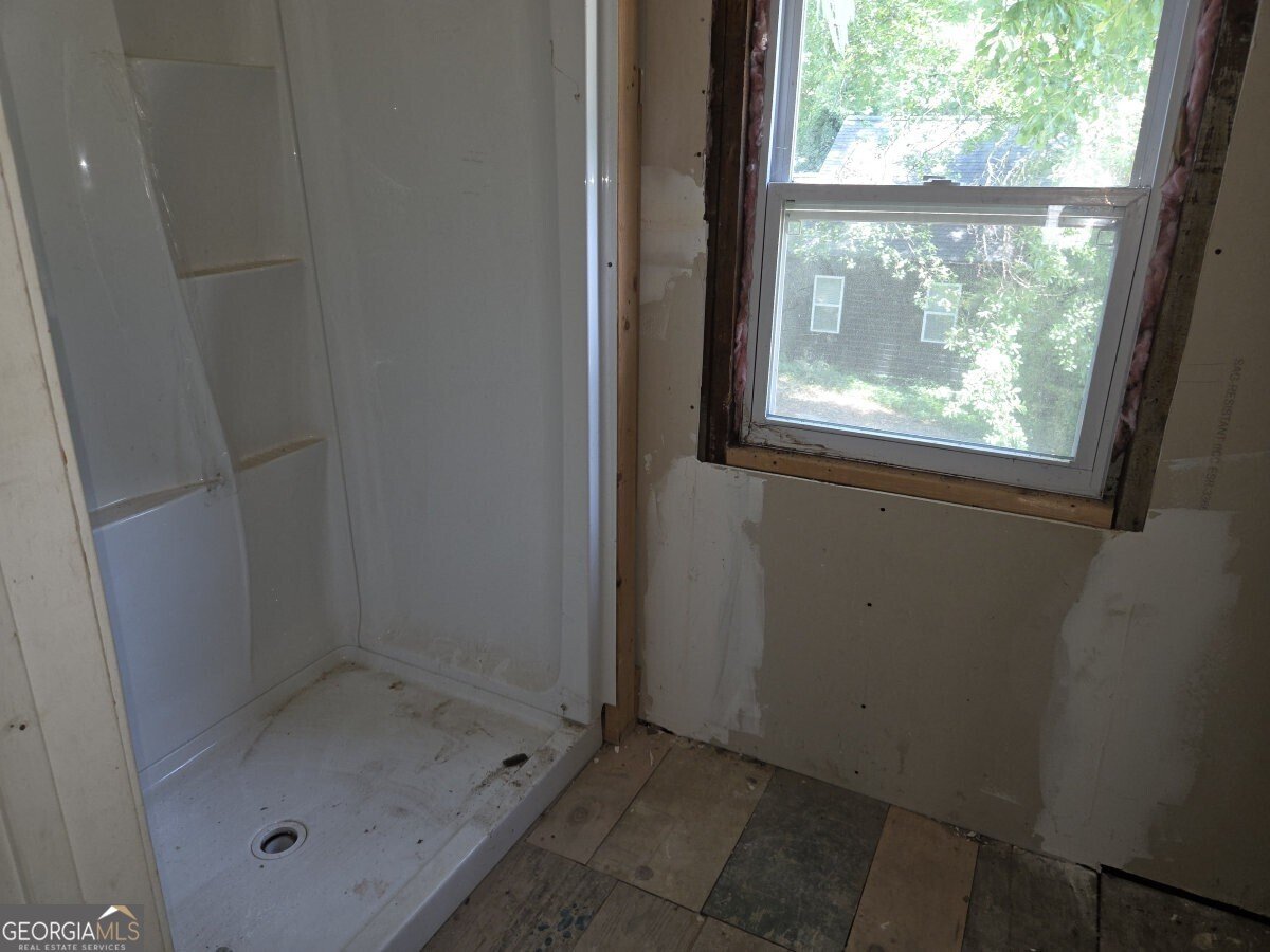 959 Gaston Street Atlanta - Photo 13