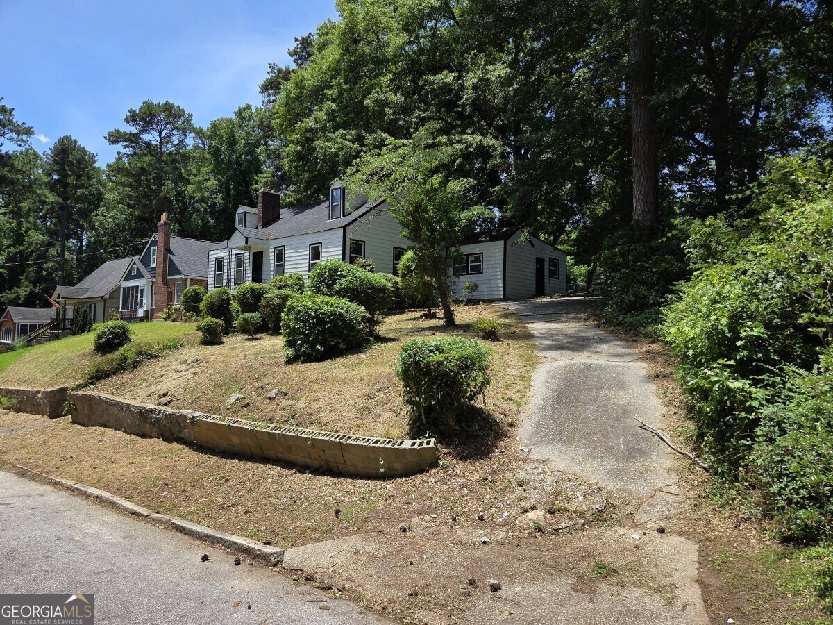 959 Gaston Street Atlanta - Photo 14