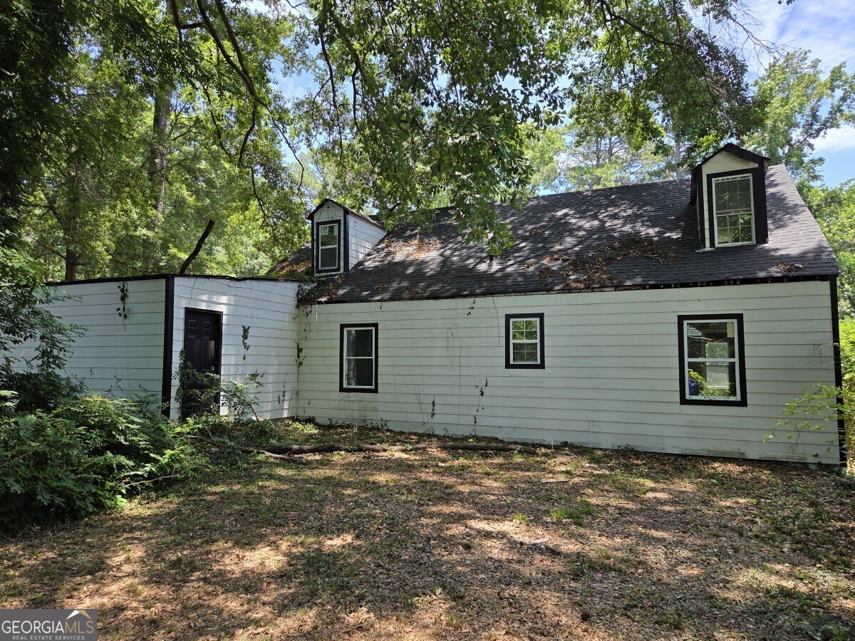 959 Gaston Street Atlanta - Photo 15