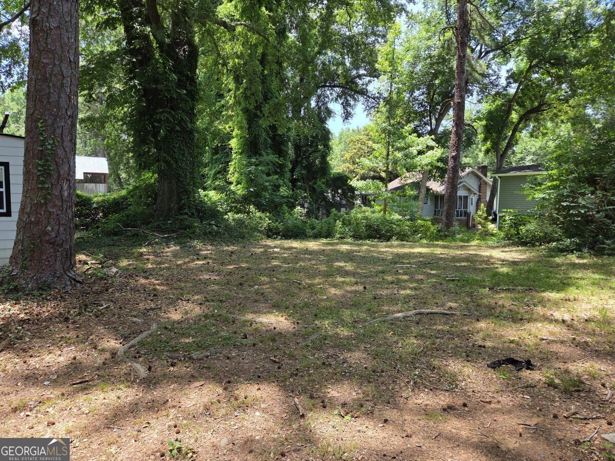 959 Gaston Street Atlanta - Photo 16