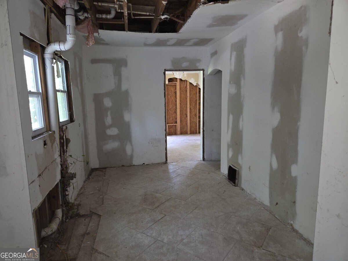 959 Gaston Street Atlanta - Photo 6