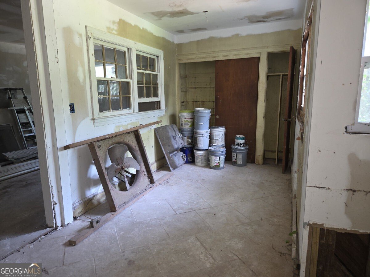959 Gaston Street Atlanta - Photo 7