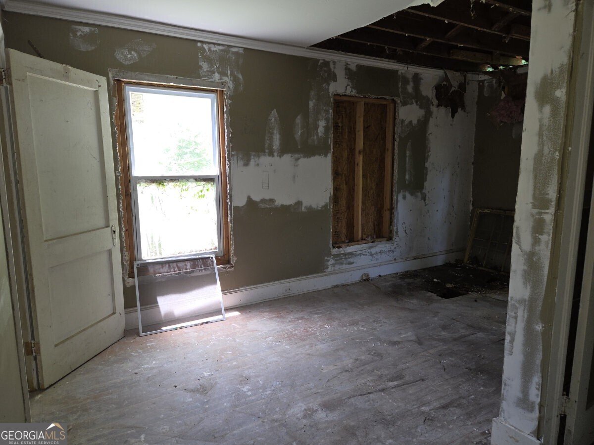 959 Gaston Street Atlanta - Photo 8