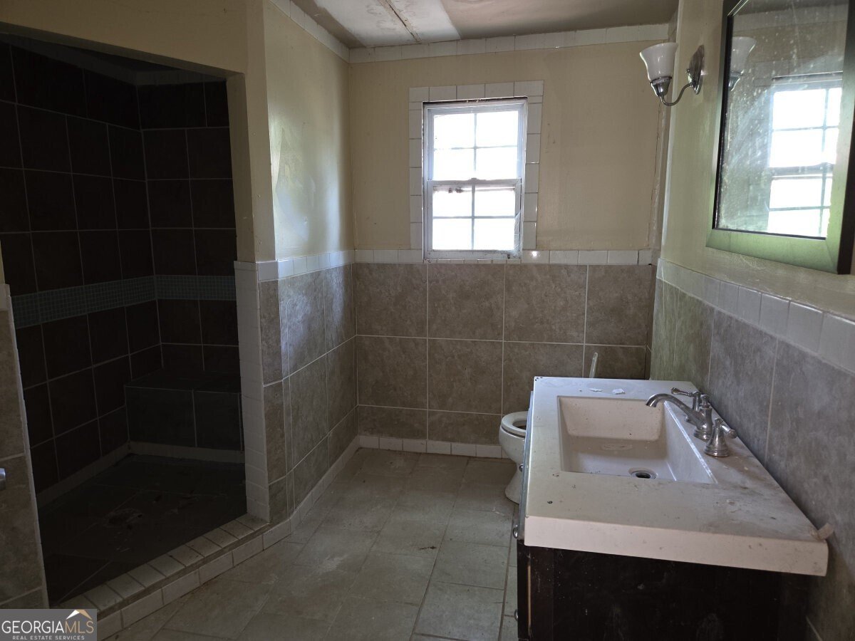 959 Gaston Street Atlanta - Photo 9