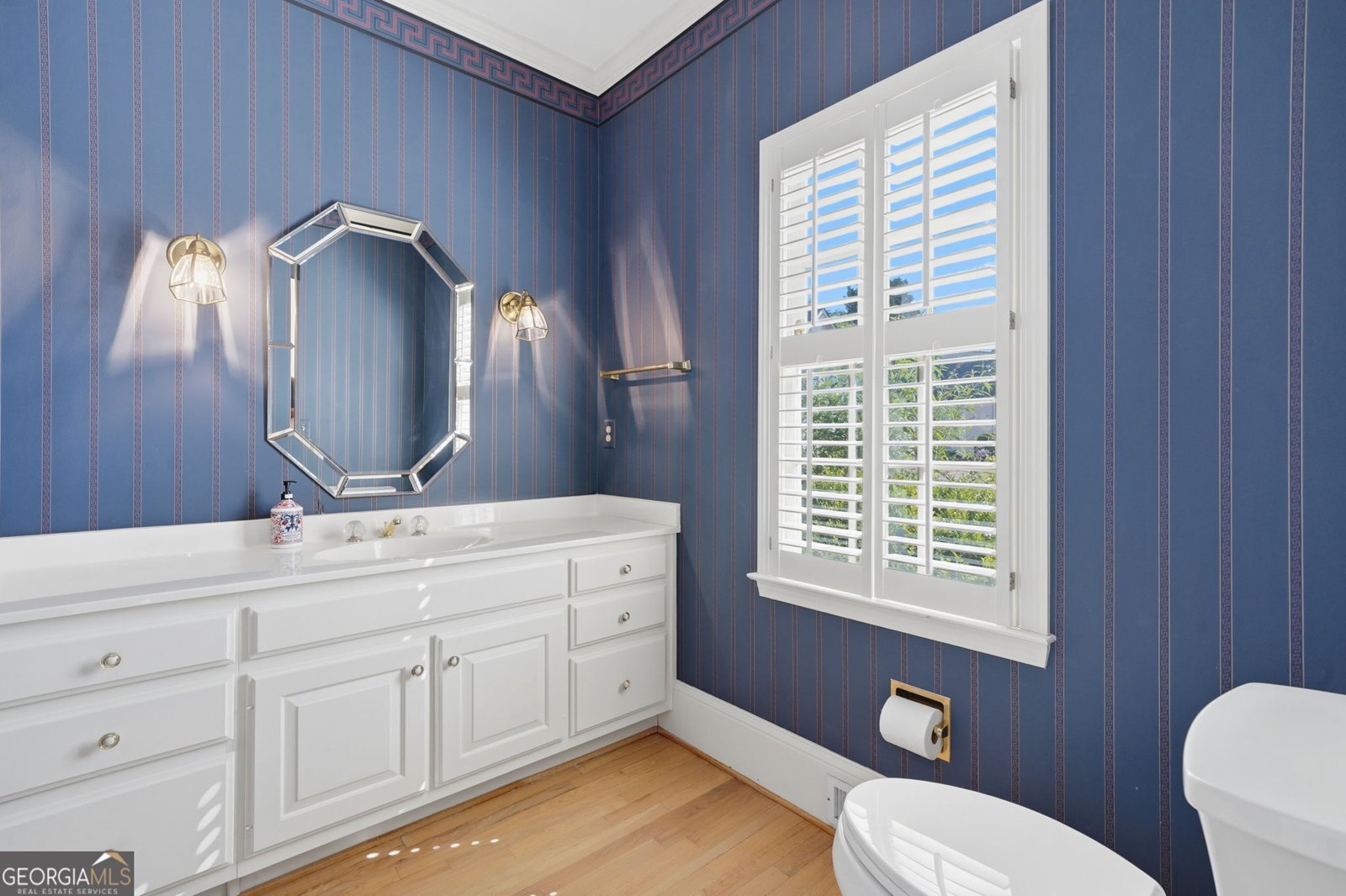 2285 Littlebrooke Trace Dunwoody - Photo 10