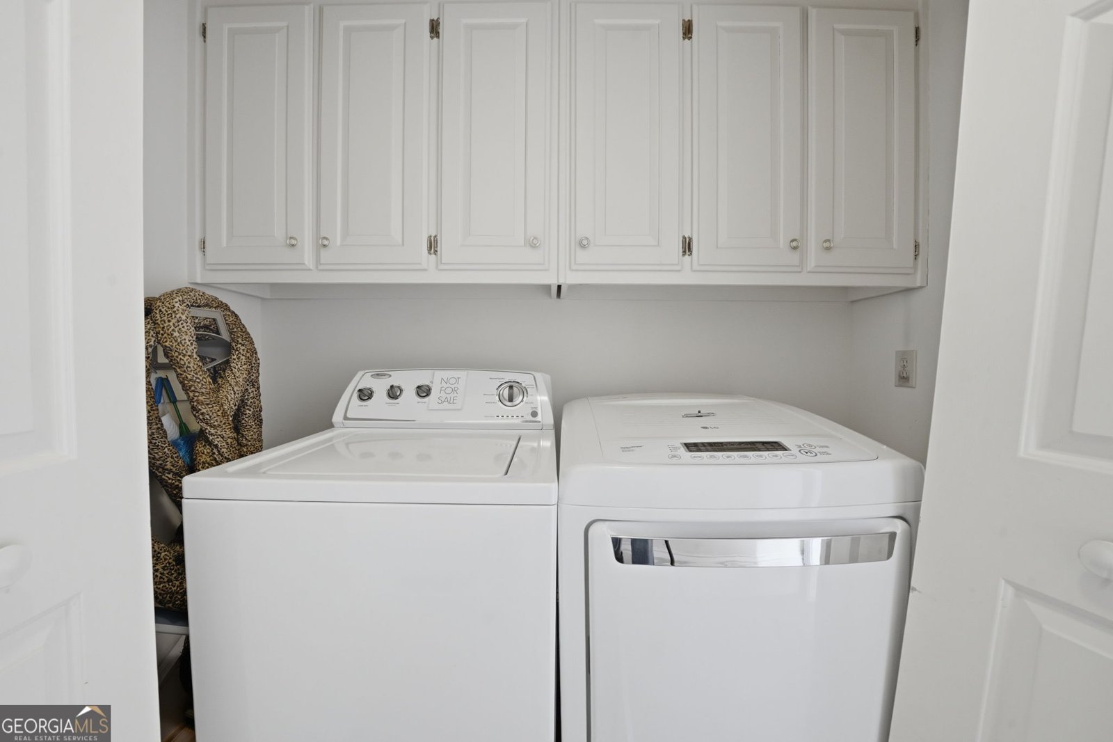 2285 Littlebrooke Trace Dunwoody - Photo 11