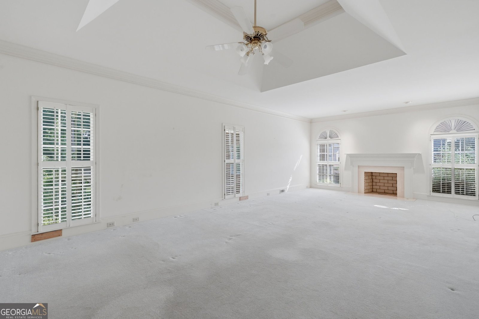 2285 Littlebrooke Trace Dunwoody - Photo 12