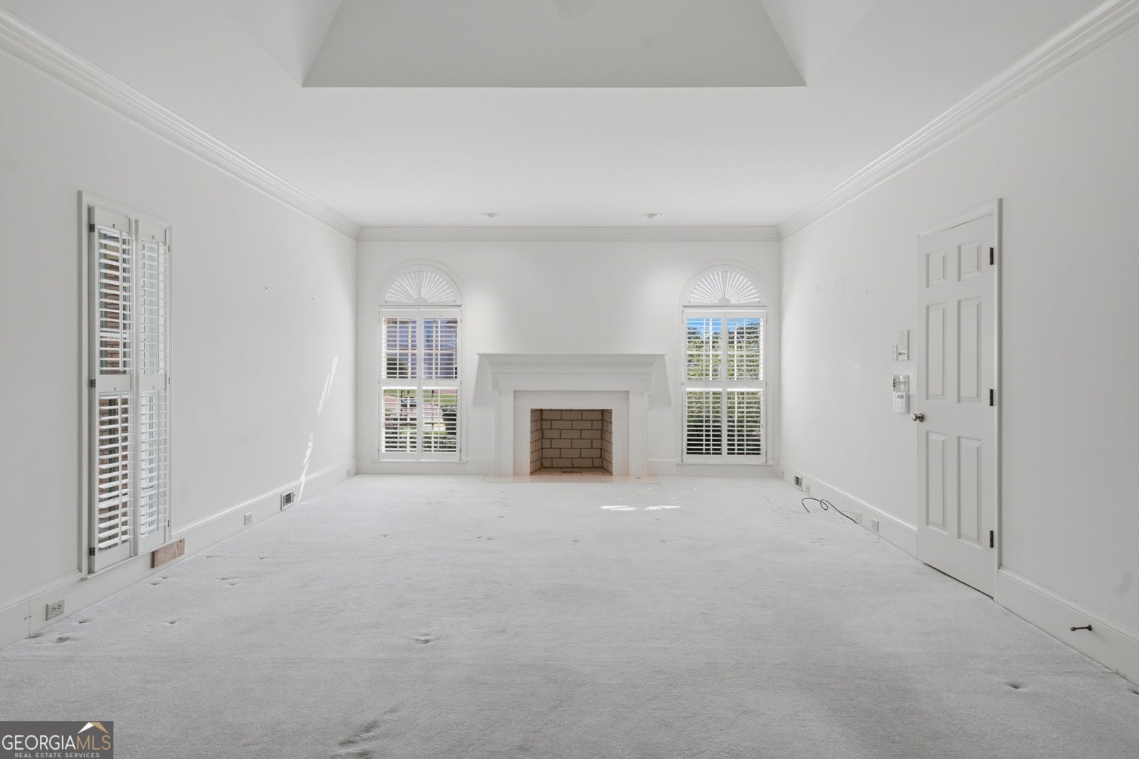 2285 Littlebrooke Trace Dunwoody - Photo 13