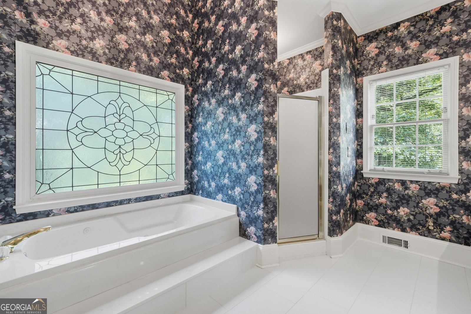 2285 Littlebrooke Trace Dunwoody - Photo 14
