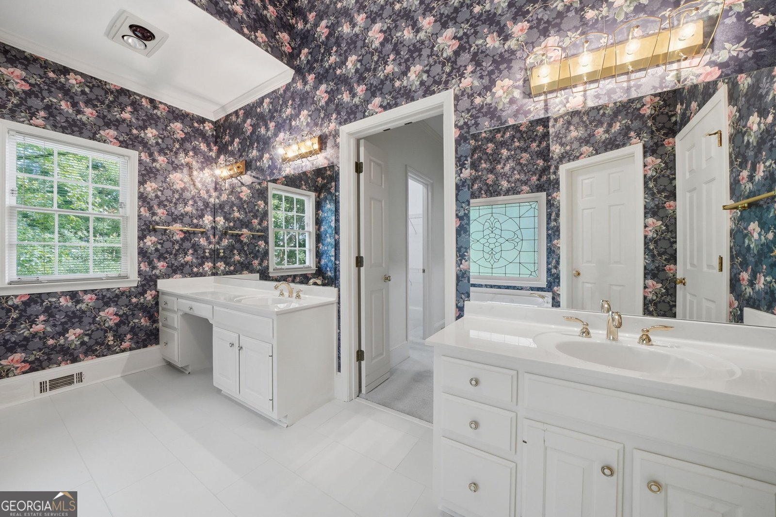 2285 Littlebrooke Trace Dunwoody - Photo 15