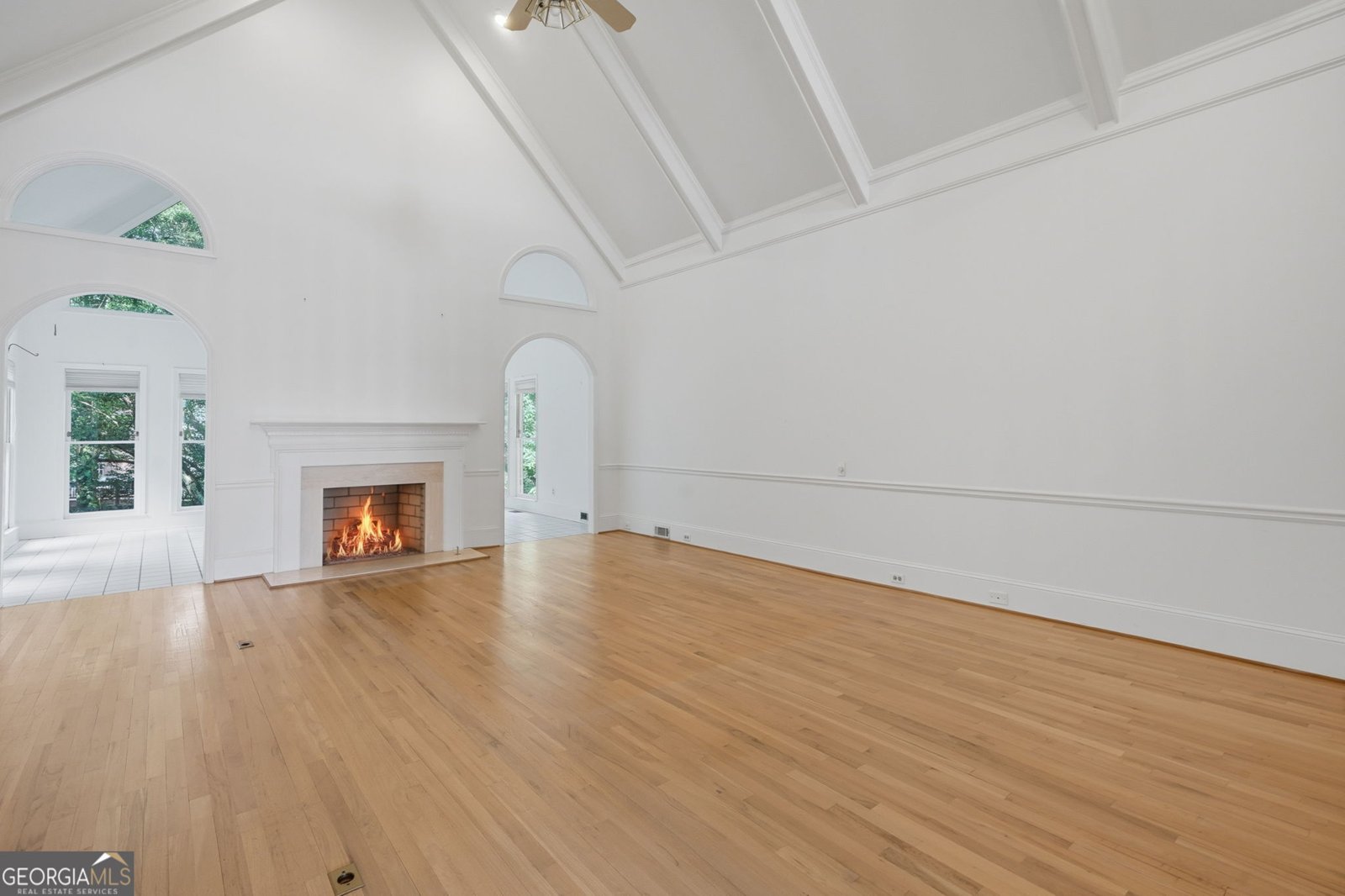2285 Littlebrooke Trace Dunwoody - Photo 16
