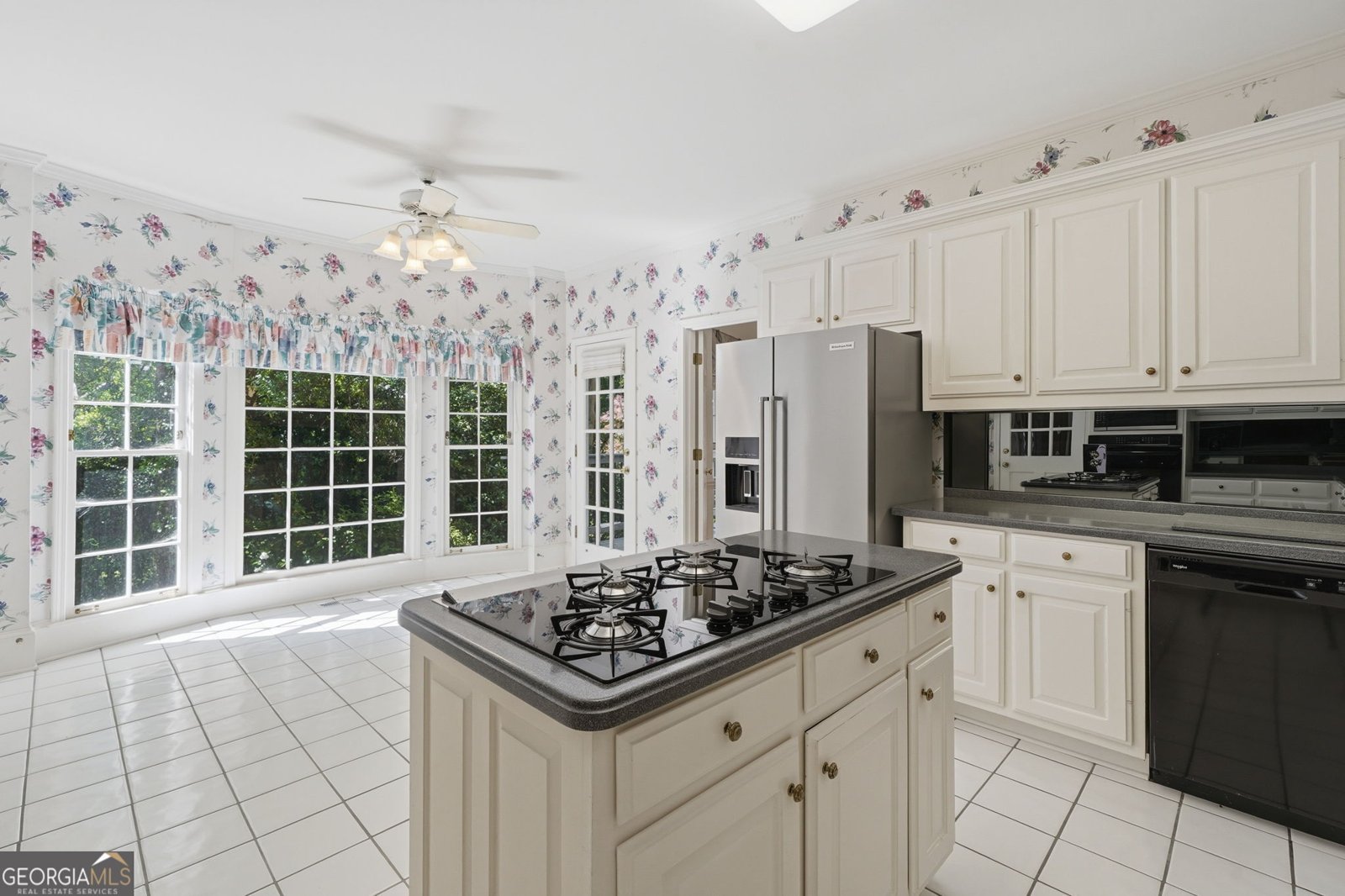 2285 Littlebrooke Trace Dunwoody - Photo 18