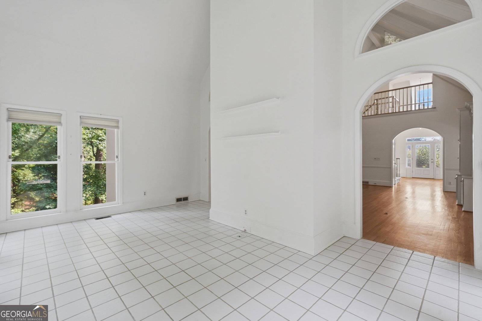2285 Littlebrooke Trace Dunwoody - Photo 19