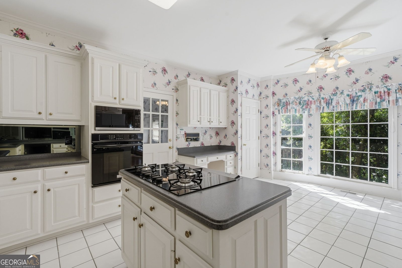 2285 Littlebrooke Trace Dunwoody - Photo 20
