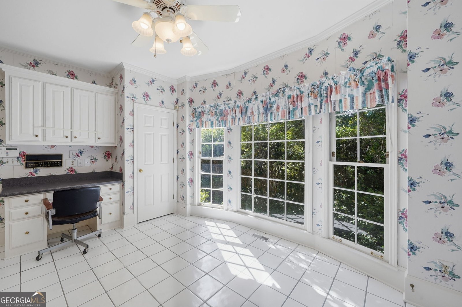 2285 Littlebrooke Trace Dunwoody - Photo 21