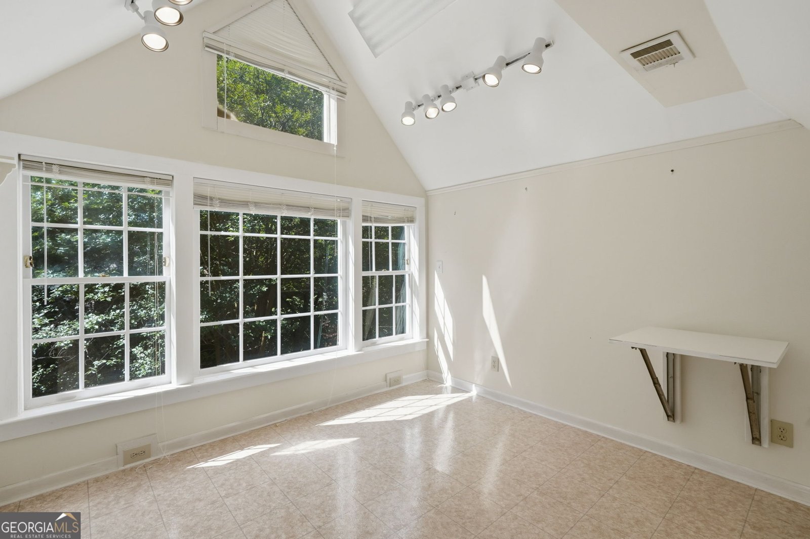 2285 Littlebrooke Trace Dunwoody - Photo 22