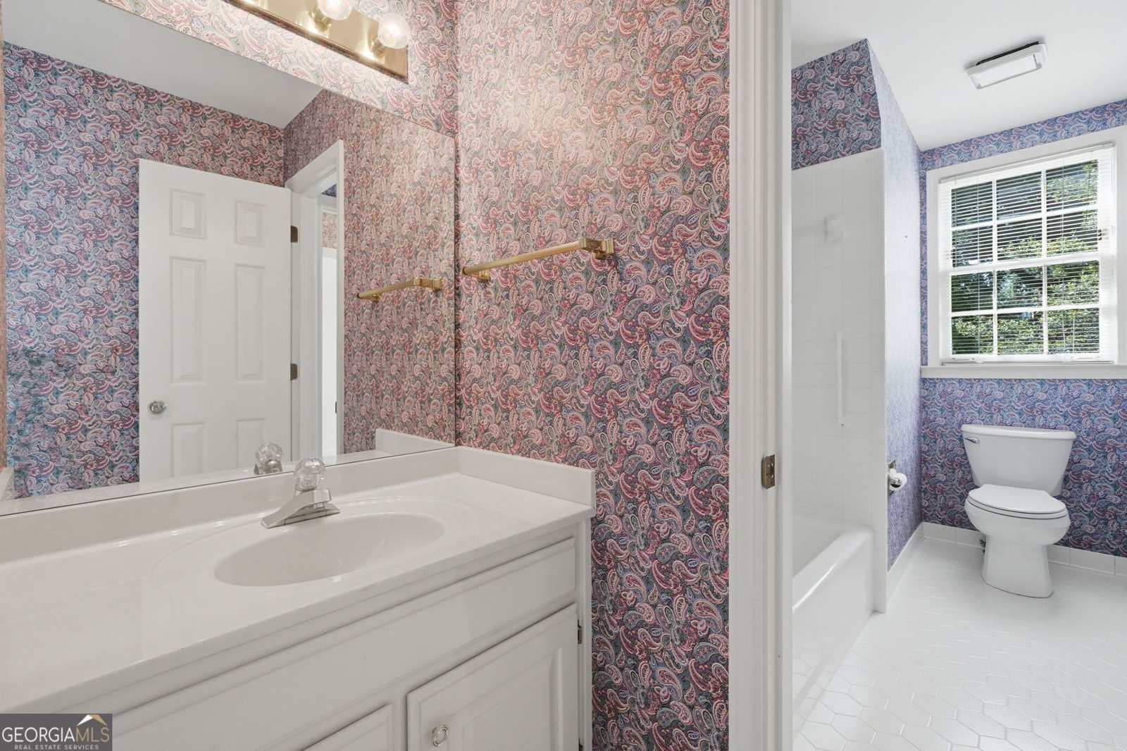 2285 Littlebrooke Trace Dunwoody - Photo 24
