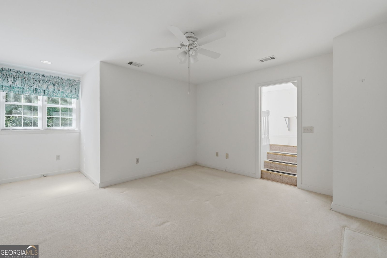 2285 Littlebrooke Trace Dunwoody - Photo 25