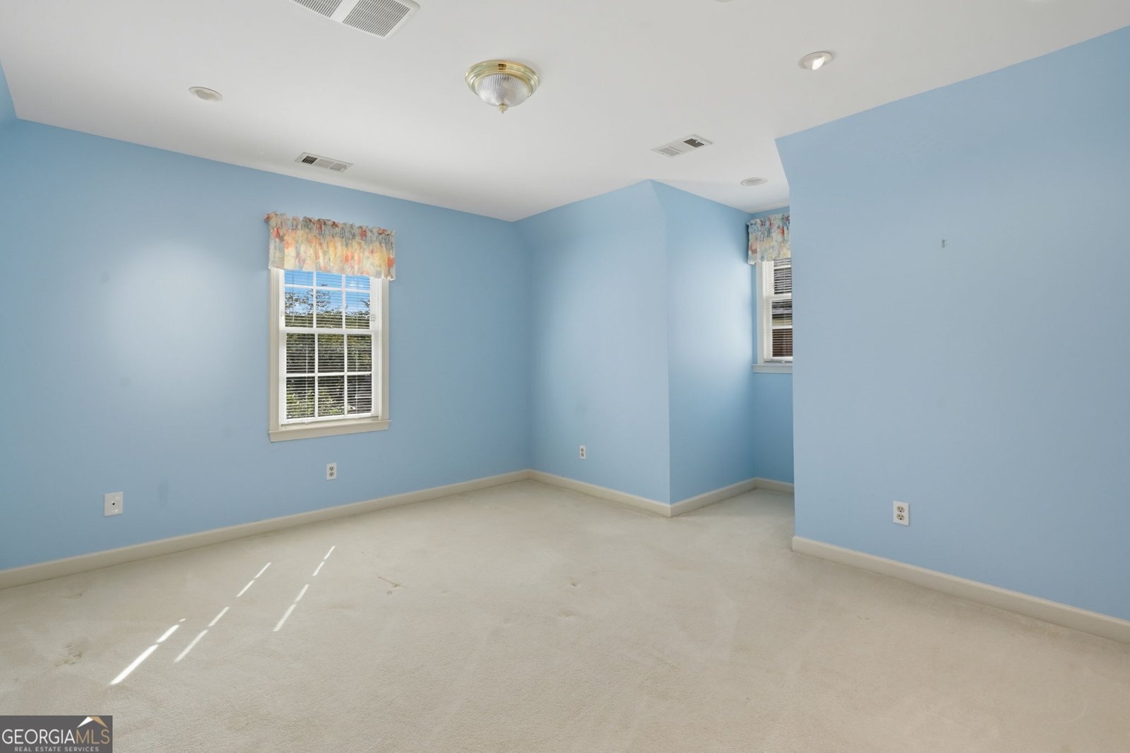 2285 Littlebrooke Trace Dunwoody - Photo 26