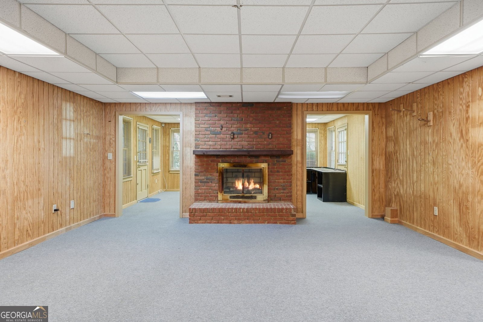 2285 Littlebrooke Trace Dunwoody - Photo 28