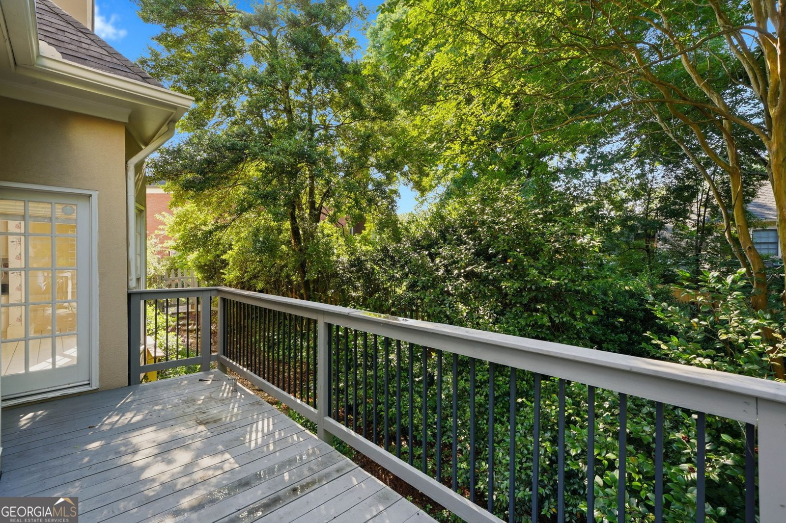 2285 Littlebrooke Trace Dunwoody - Photo 29