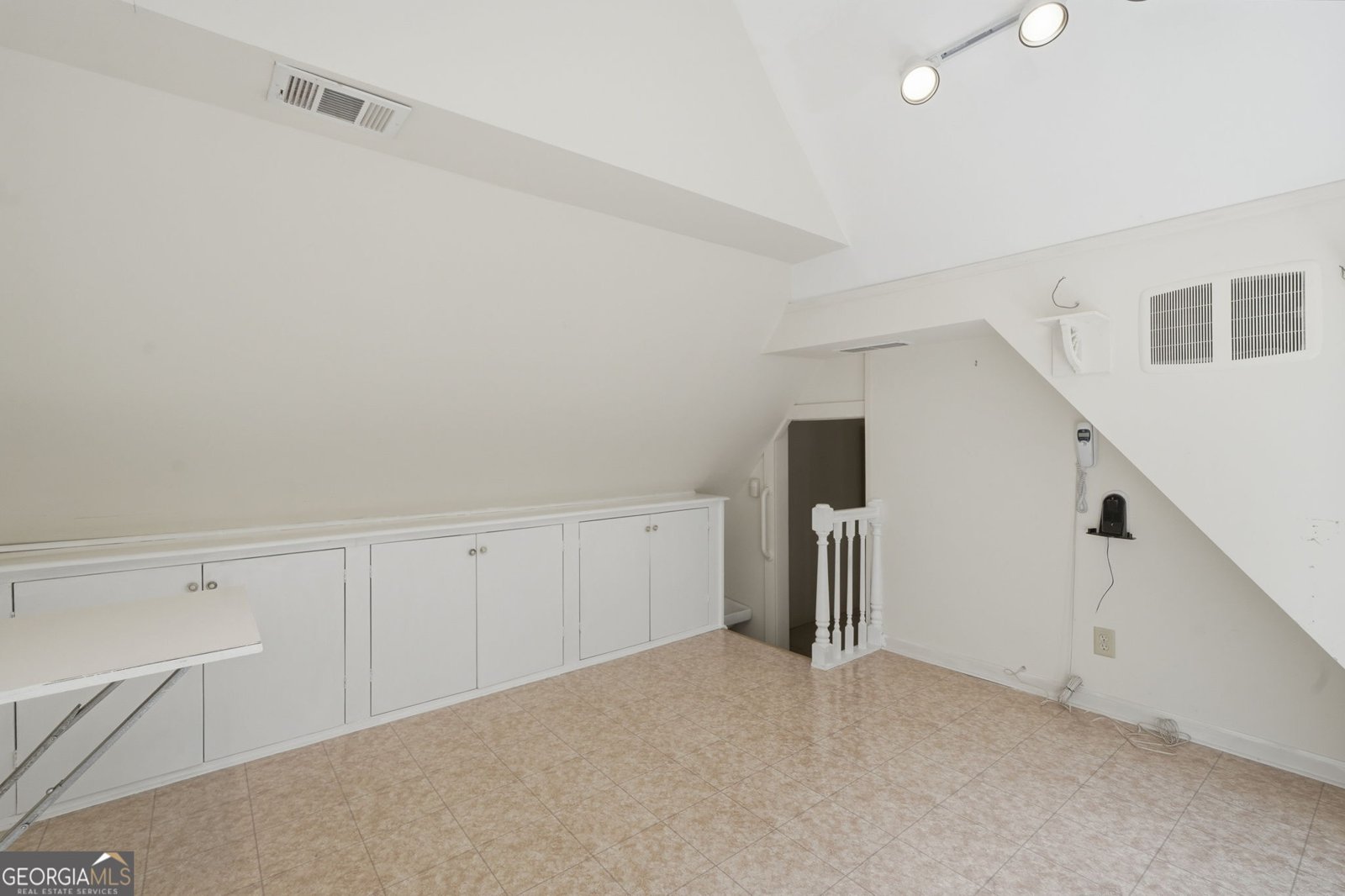 2285 Littlebrooke Trace Dunwoody - Photo 30