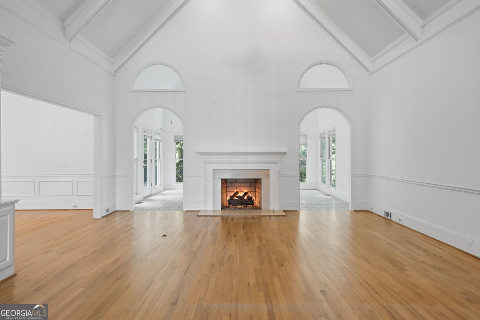 2285 Littlebrooke Trace Dunwoody - Photo 31