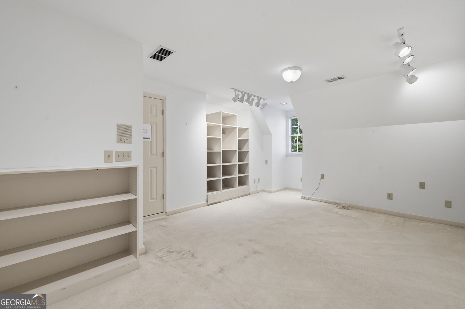 2285 Littlebrooke Trace Dunwoody - Photo 32