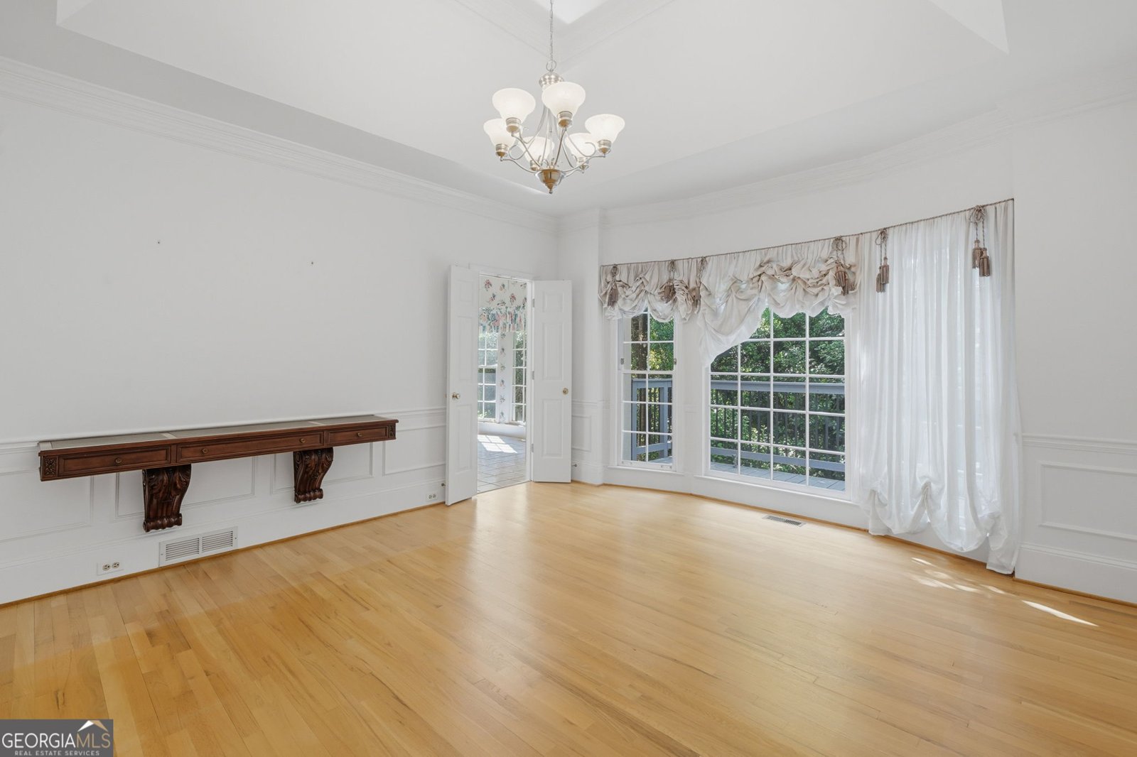 2285 Littlebrooke Trace Dunwoody - Photo 33