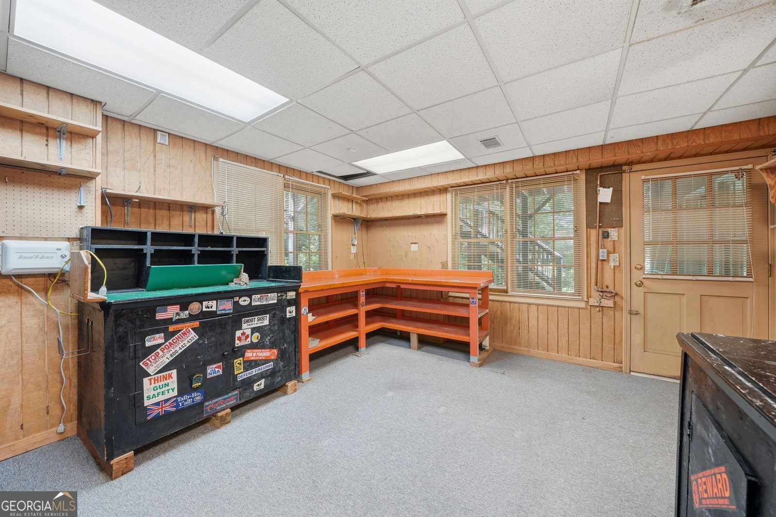 2285 Littlebrooke Trace Dunwoody - Photo 34