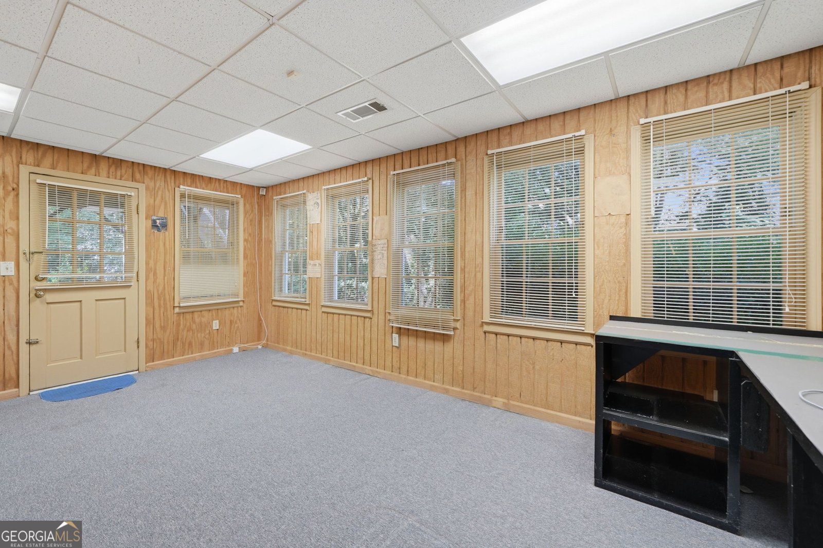 2285 Littlebrooke Trace Dunwoody - Photo 38