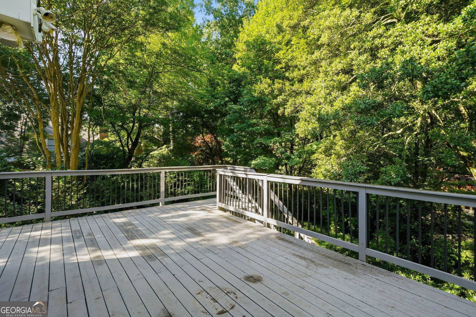 2285 Littlebrooke Trace Dunwoody - Photo 6