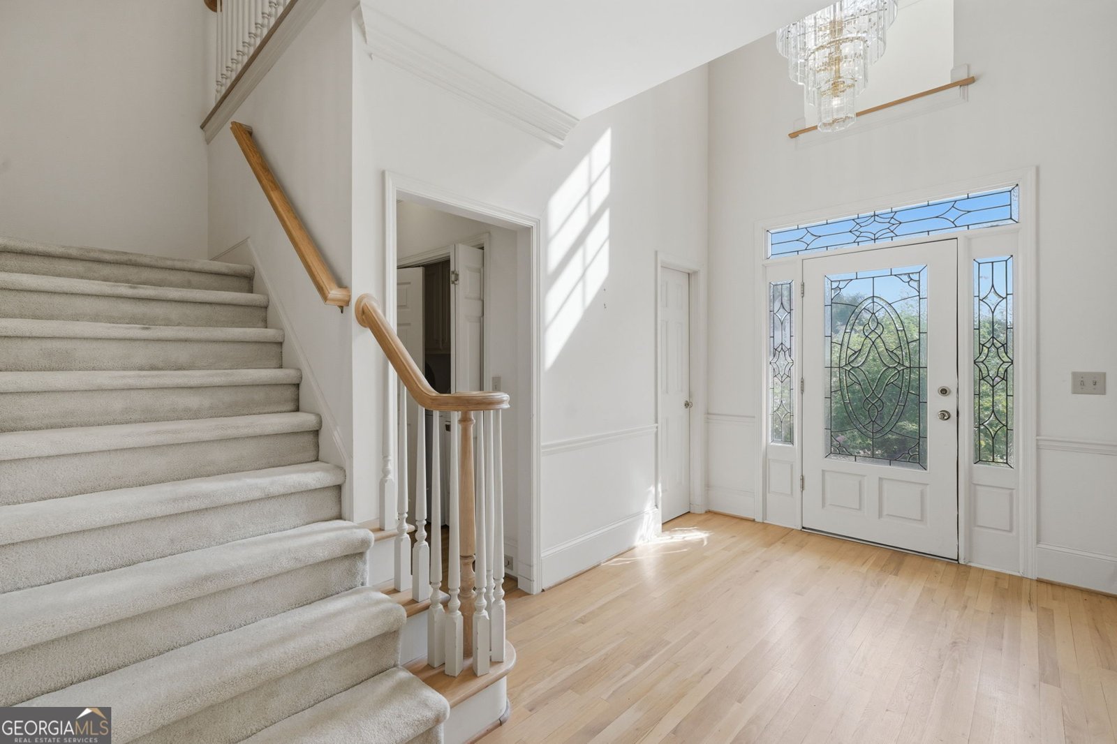 2285 Littlebrooke Trace Dunwoody - Photo 9