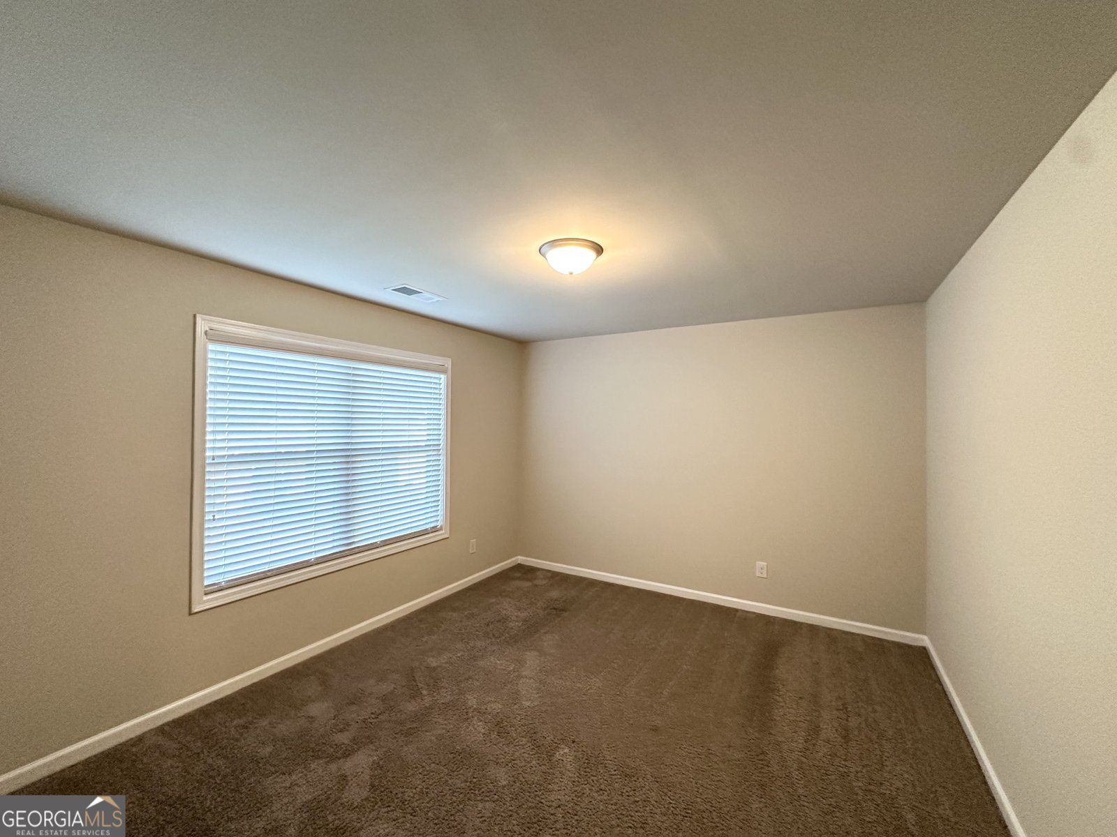 124 Donegal Way Dallas - Photo 10