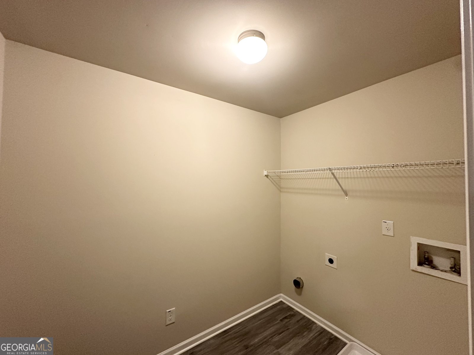 124 Donegal Way Dallas - Photo 11