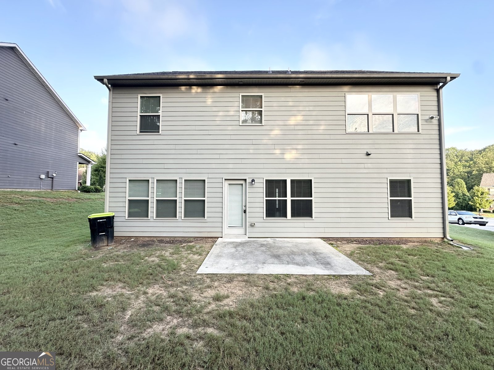 124 Donegal Way Dallas - Photo 12