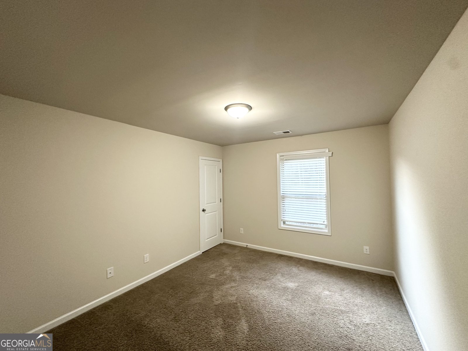 124 Donegal Way Dallas - Photo 6